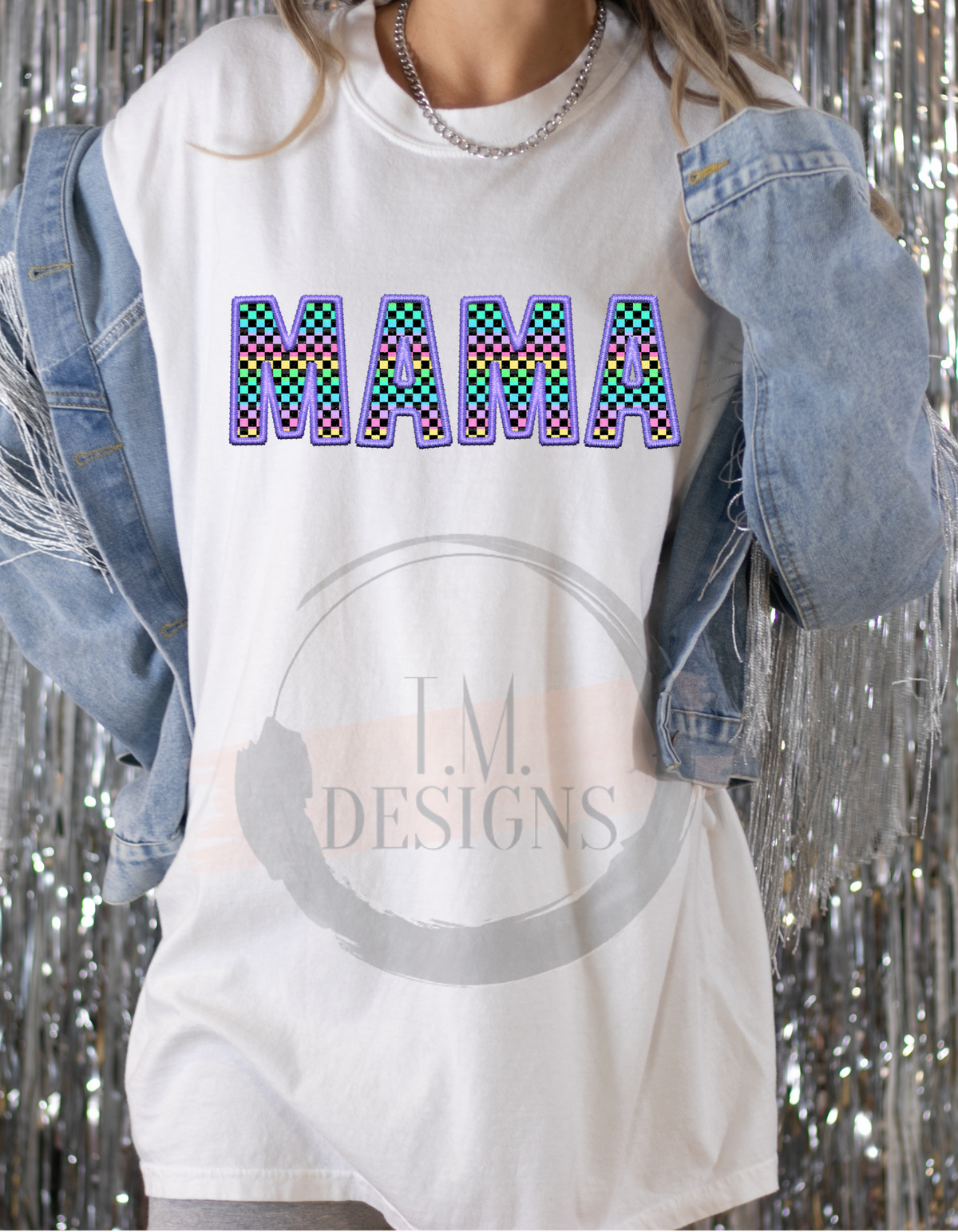 Mama/Mini