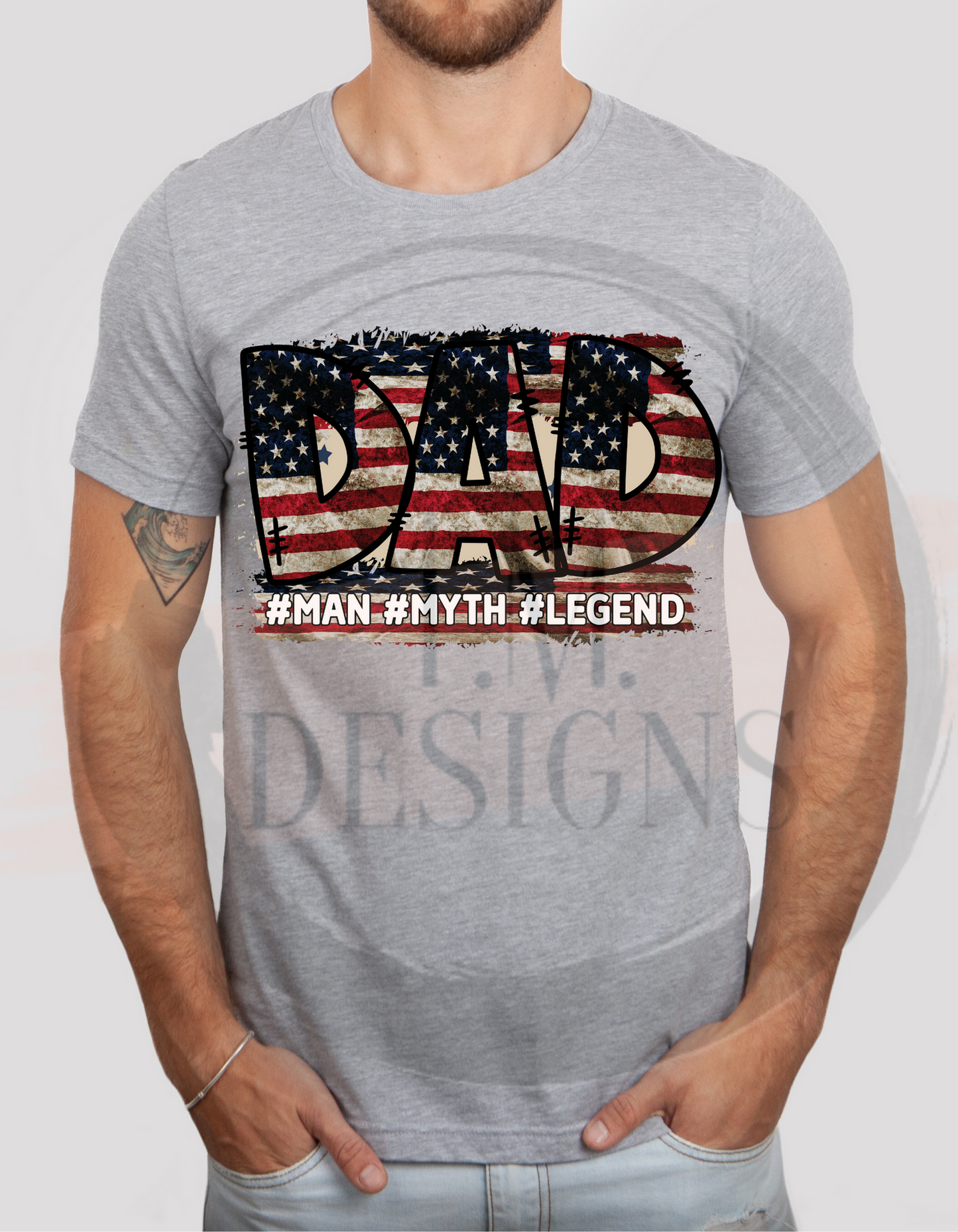American Dad