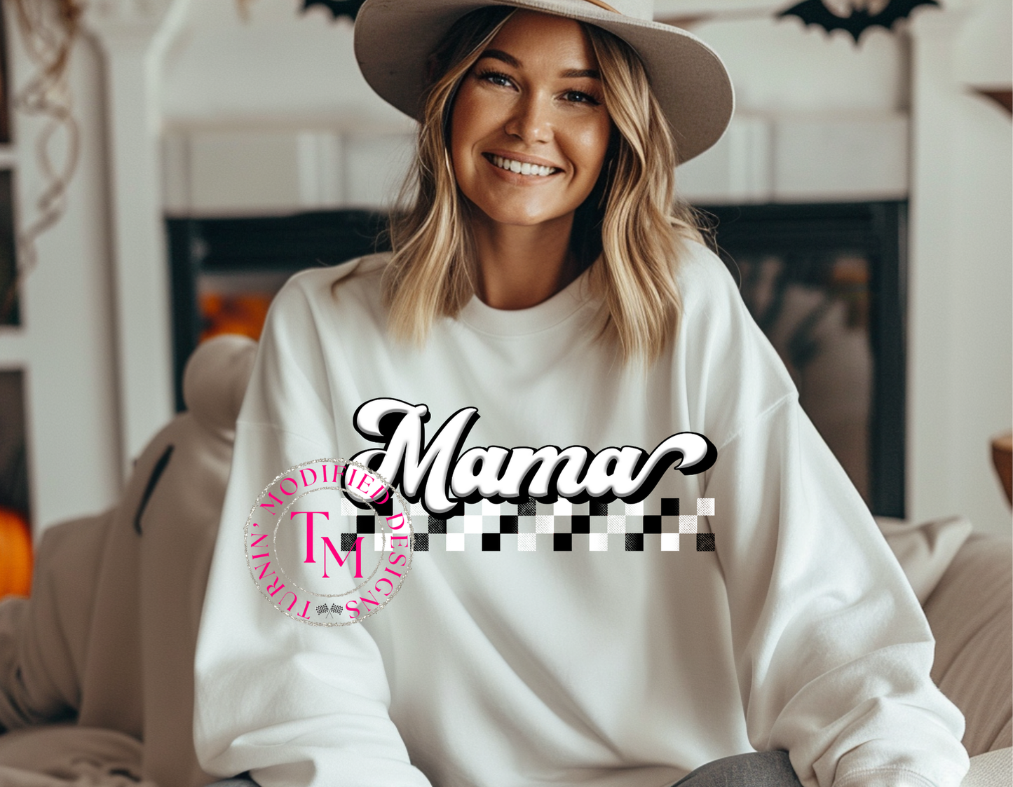 Mama