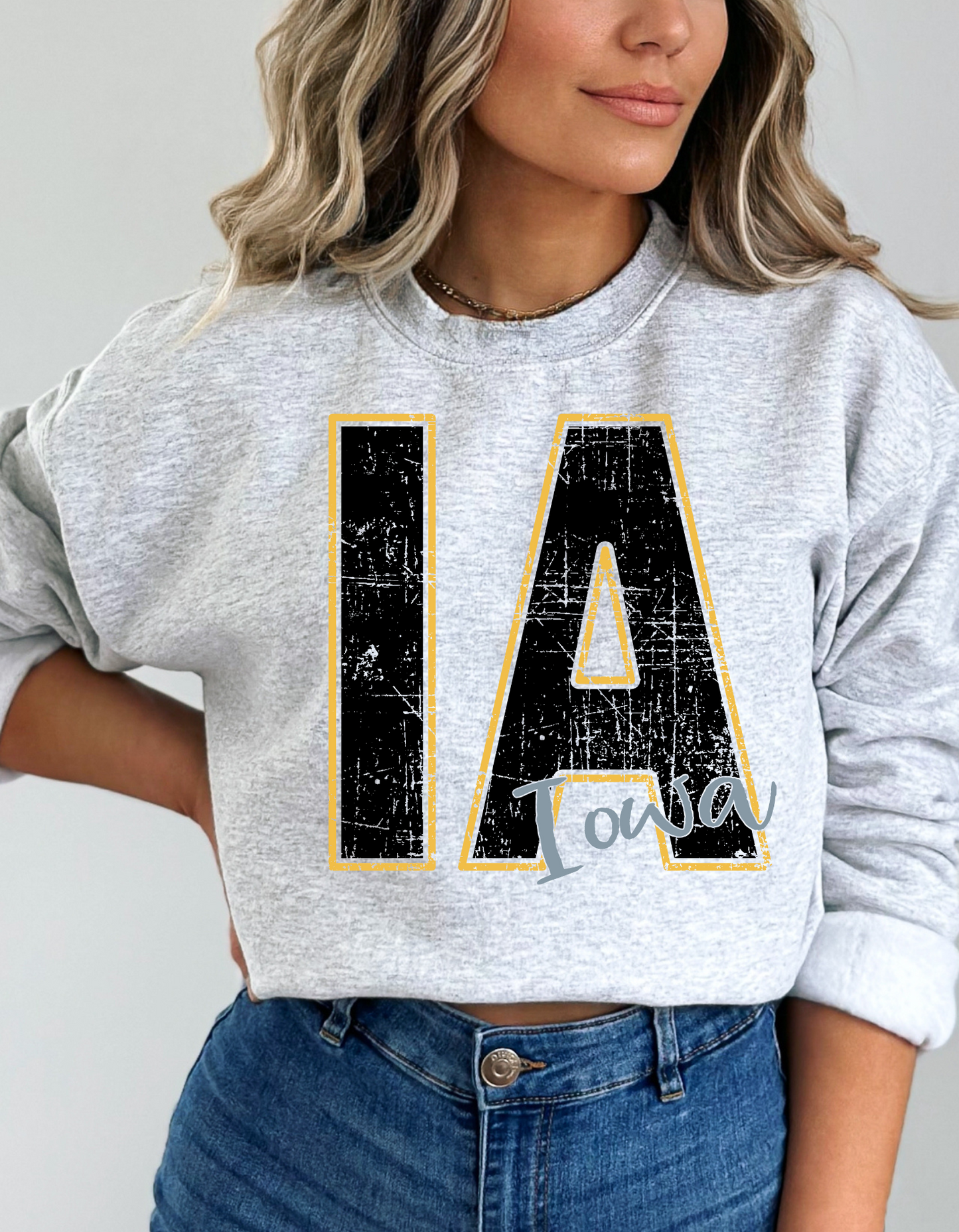 IA Hawks