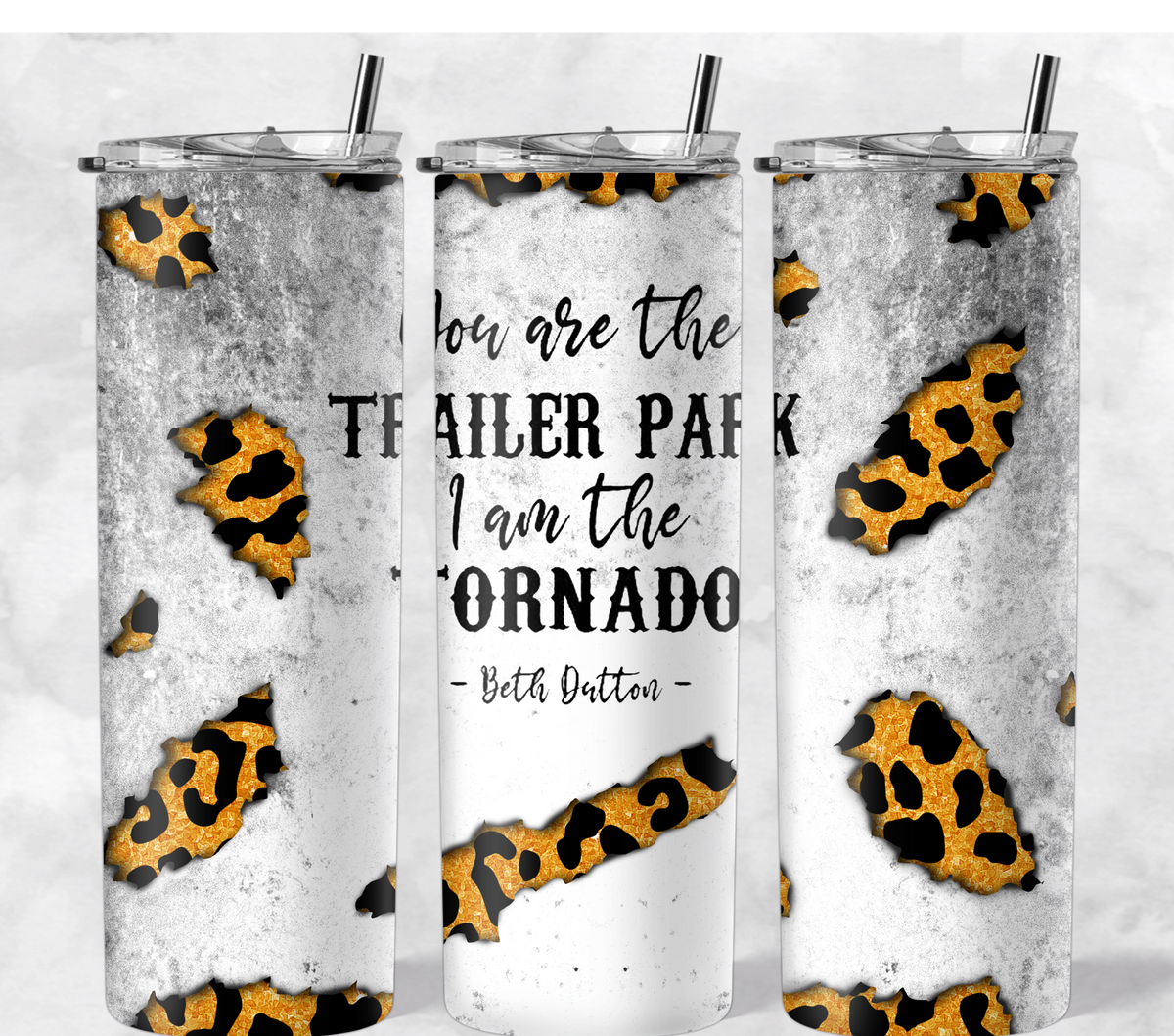 Trailer Park