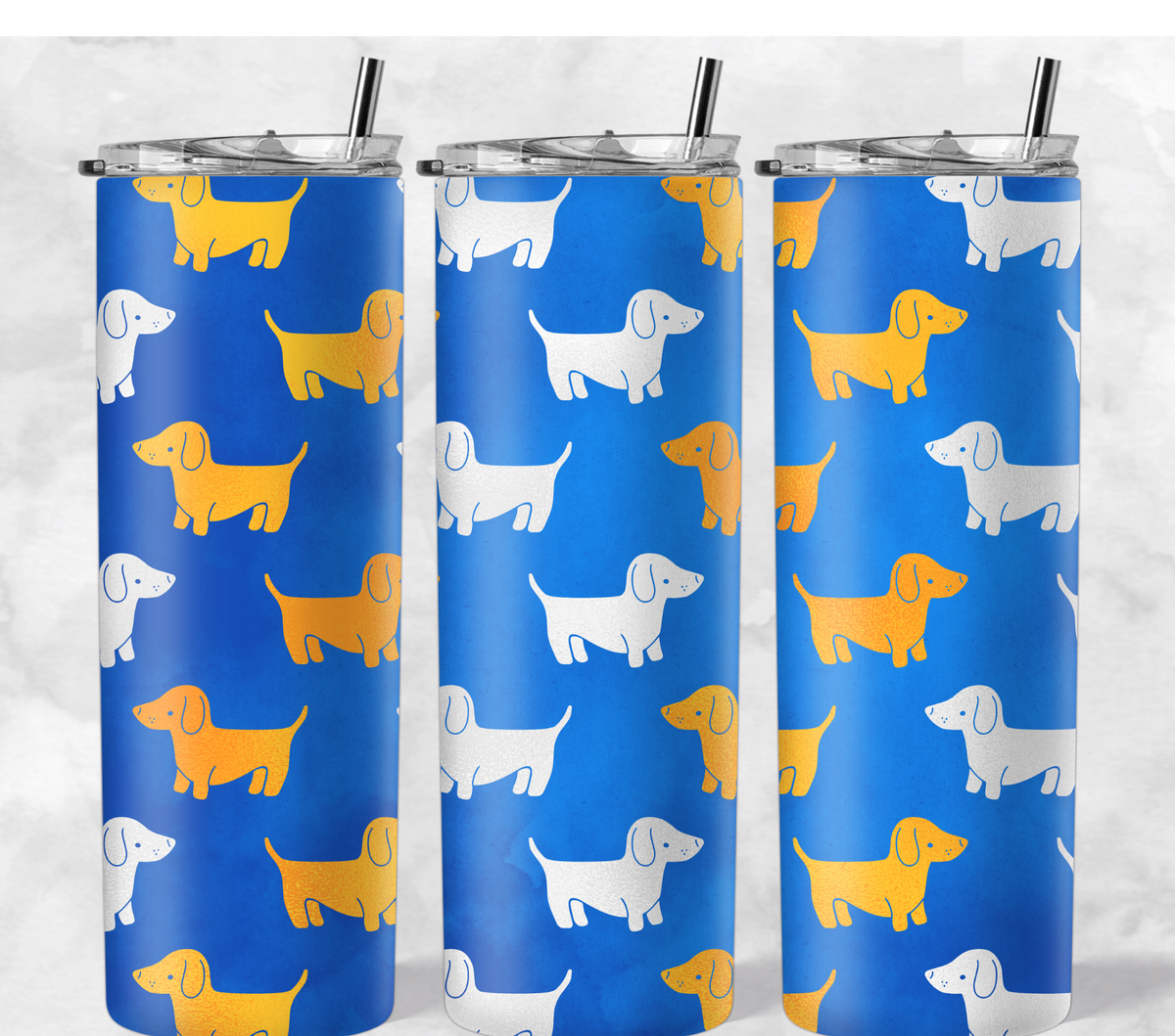 Dogs