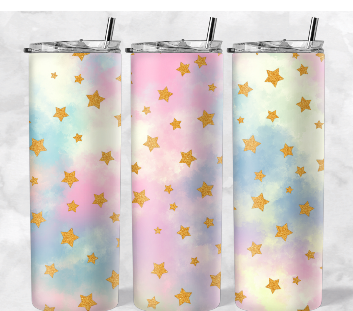 Stars