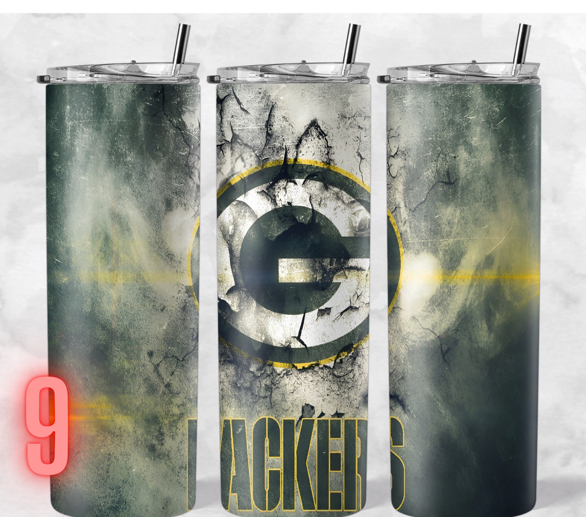 Packers NFL