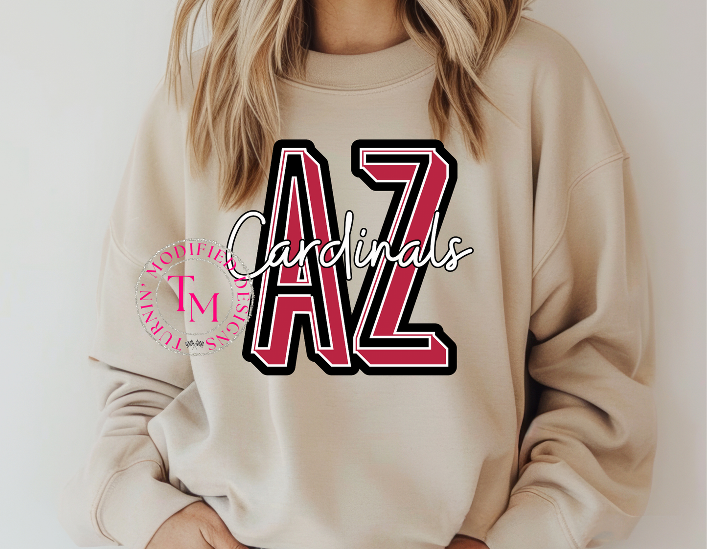 Name W/ Initial