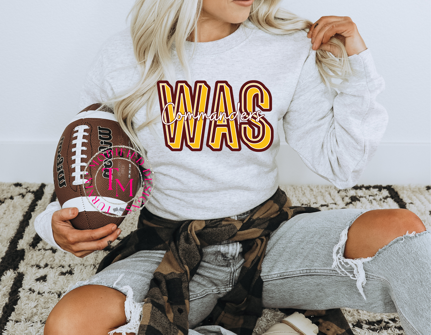 Name W/ Initial