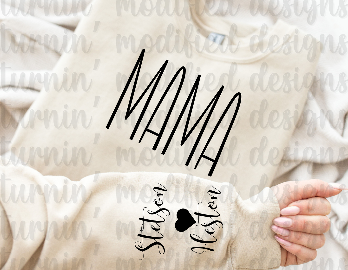 MaMa