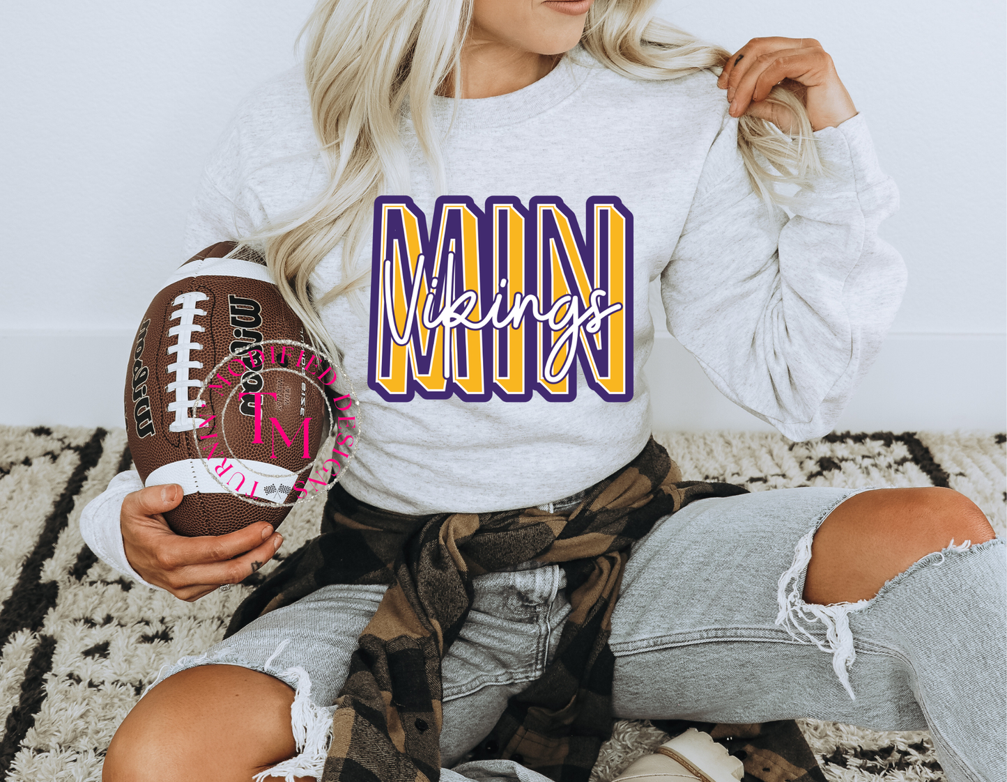 Name W/ Initial