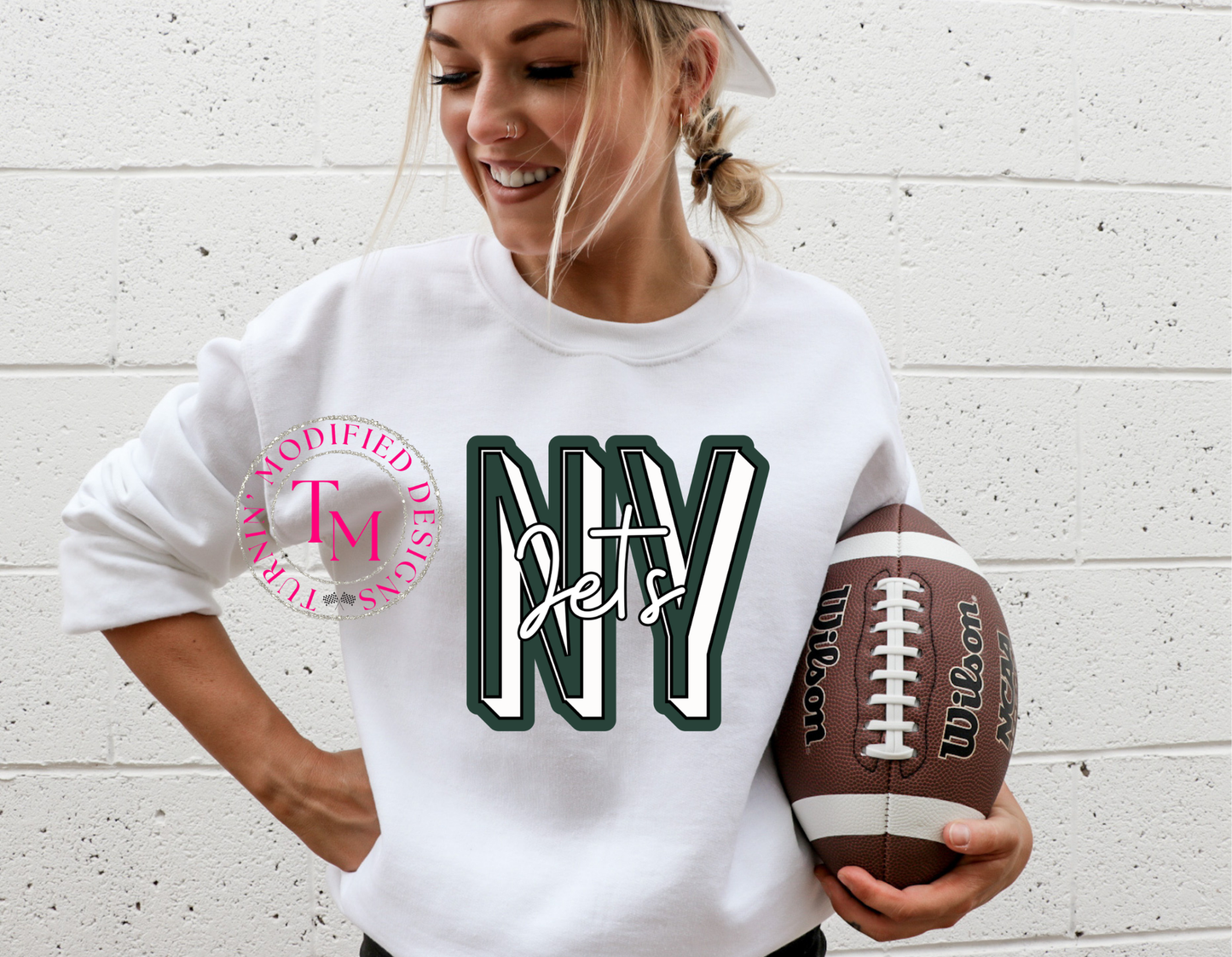 Name W/ Initial
