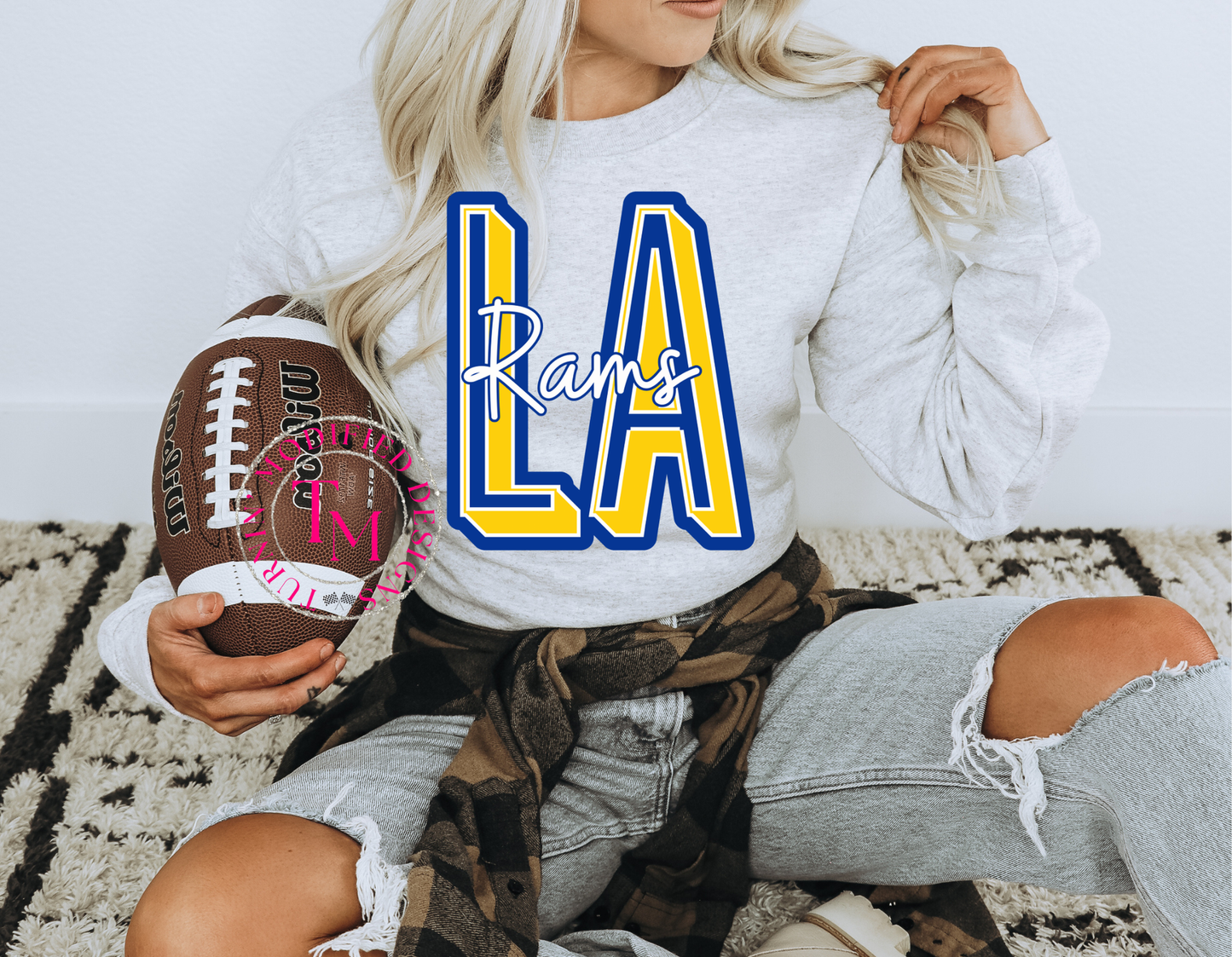 Name W/ Initial