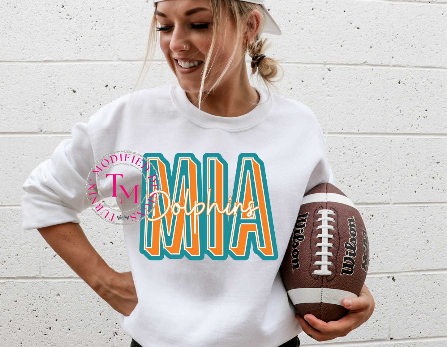 Name W/ Initial
