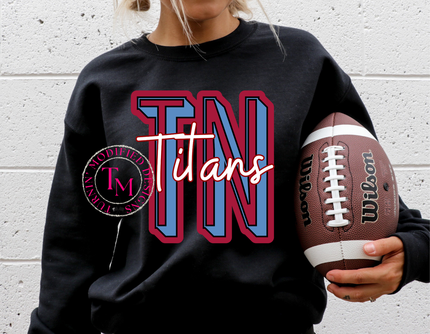 Name W/ Initial