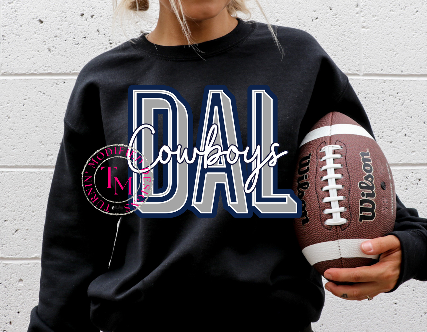 Name W/ Initial