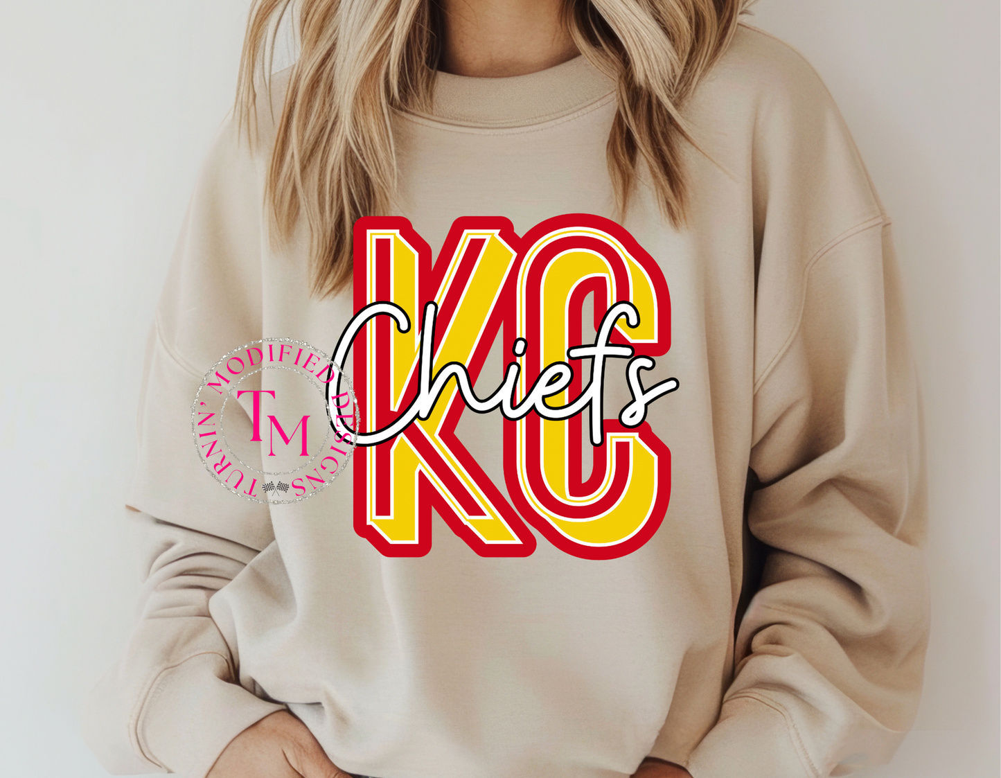 Name W/ Initial