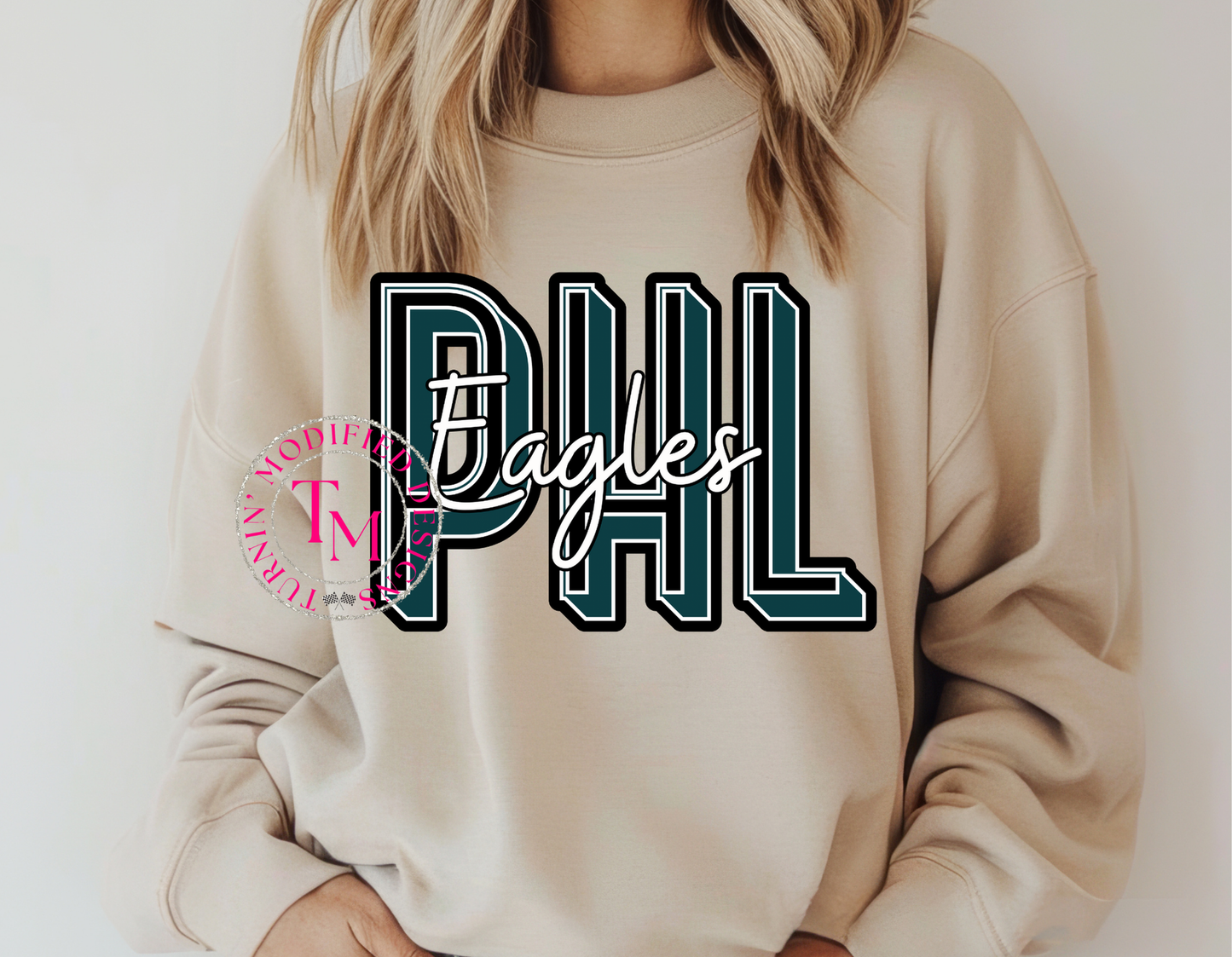Name W/ Initial