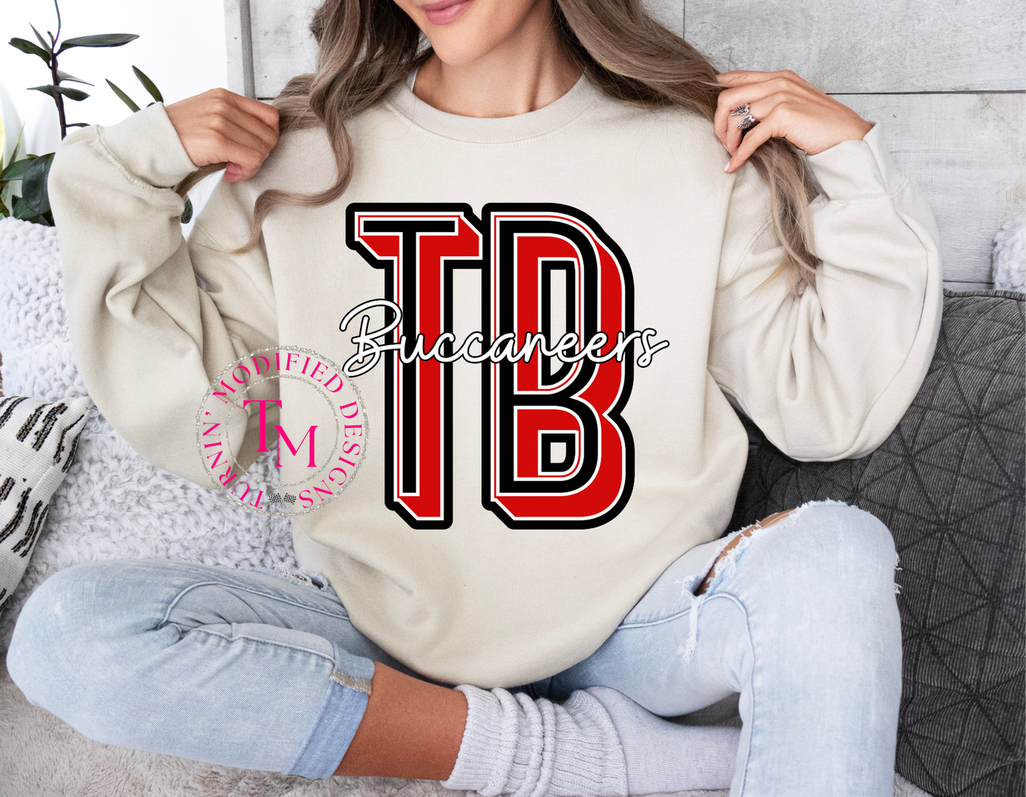 Name W/ Initial