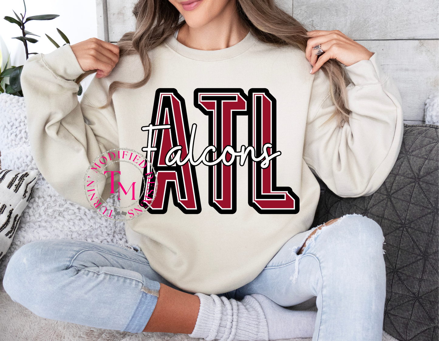 Name W/ Initial