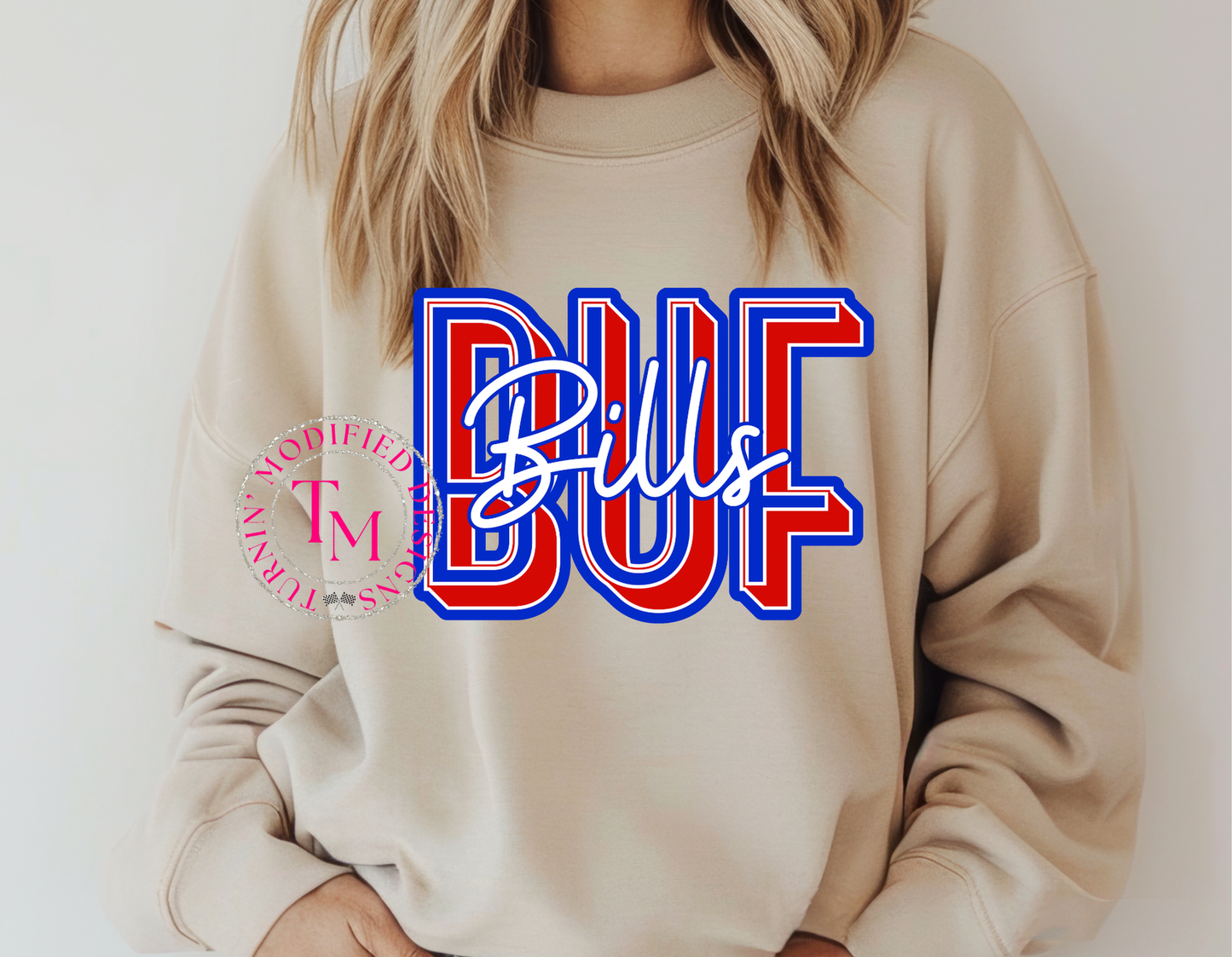 Name W/ Initial