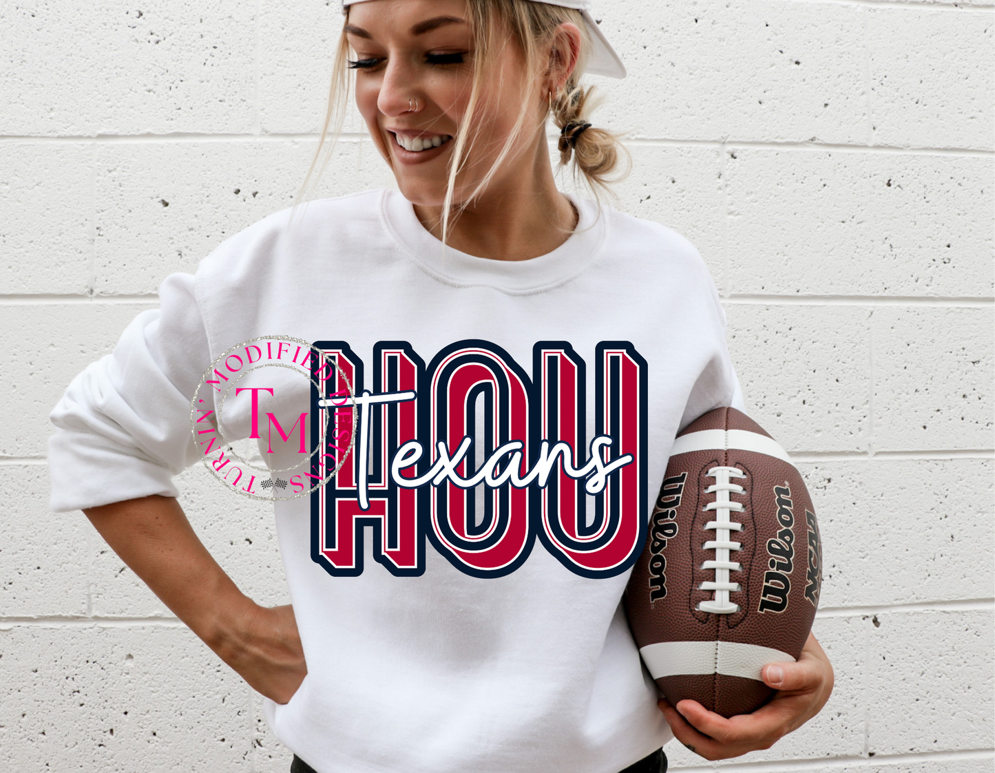 Name W/ Initial