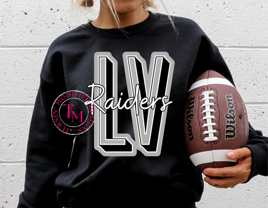 Name W/ Initial