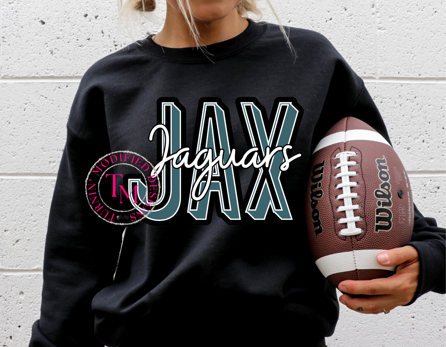 Name W/ Initial