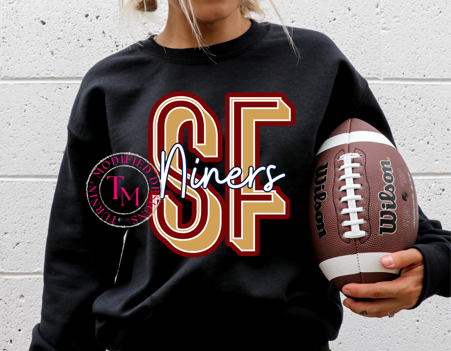 Name W/ Initial