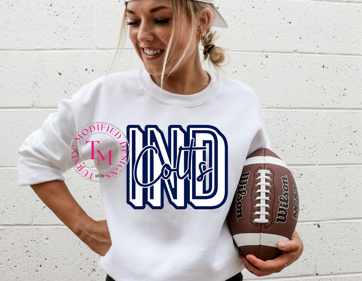 Name W/ Initial