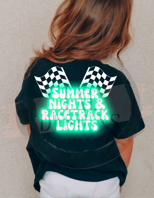 NEON Summer Nights