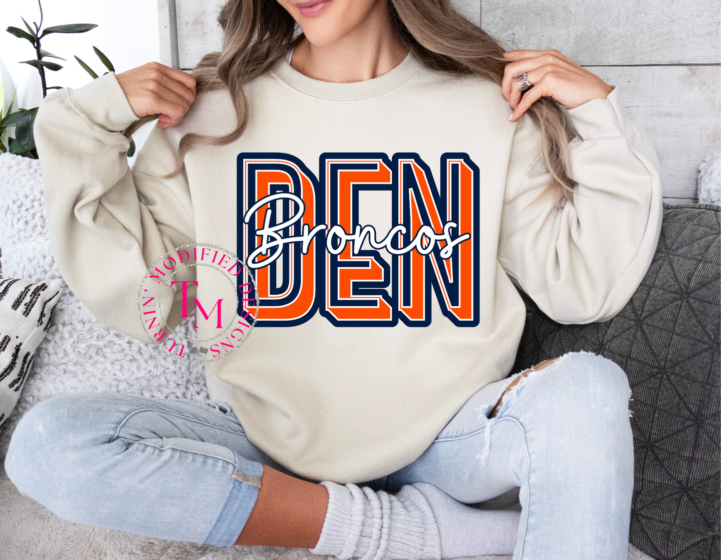 Name W/ Initial