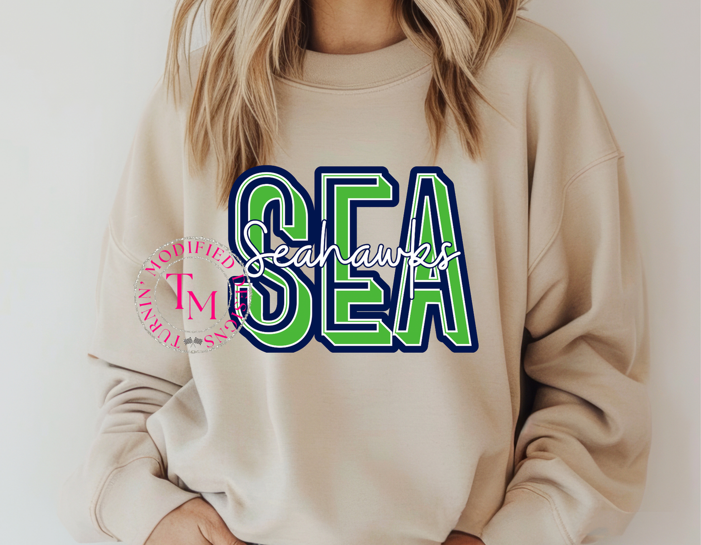 Name W/ Initial