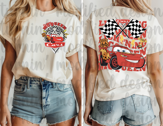 Cars
