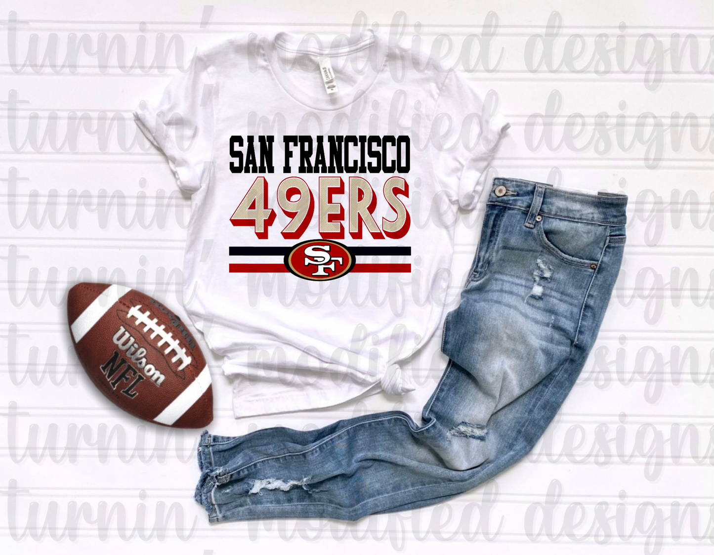 NFL Team(s) W/ Mascot