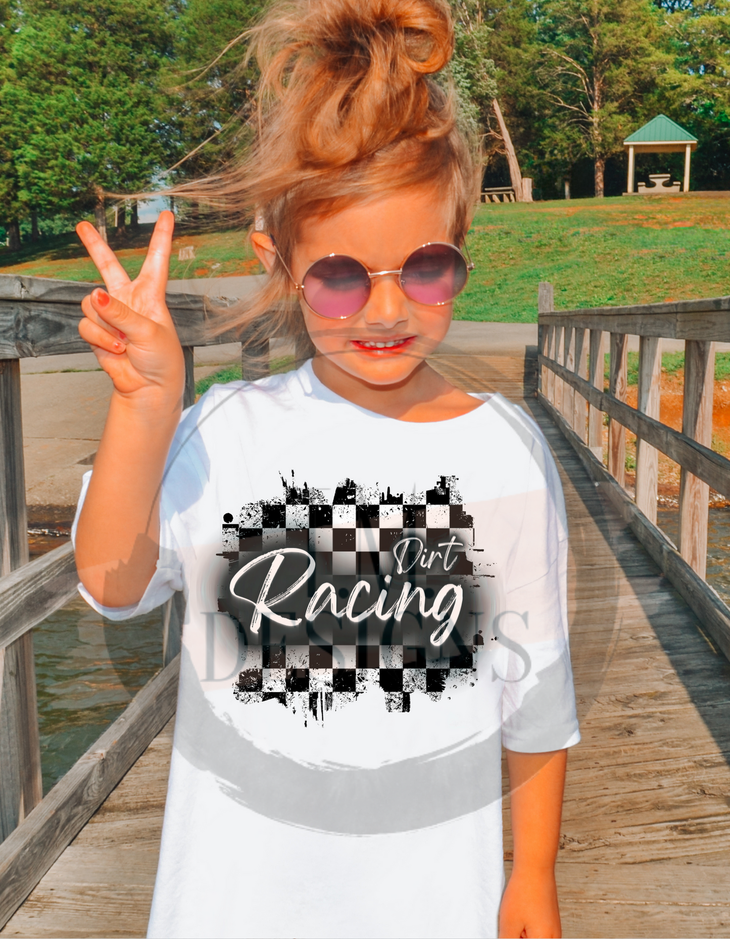 Dirt Racing