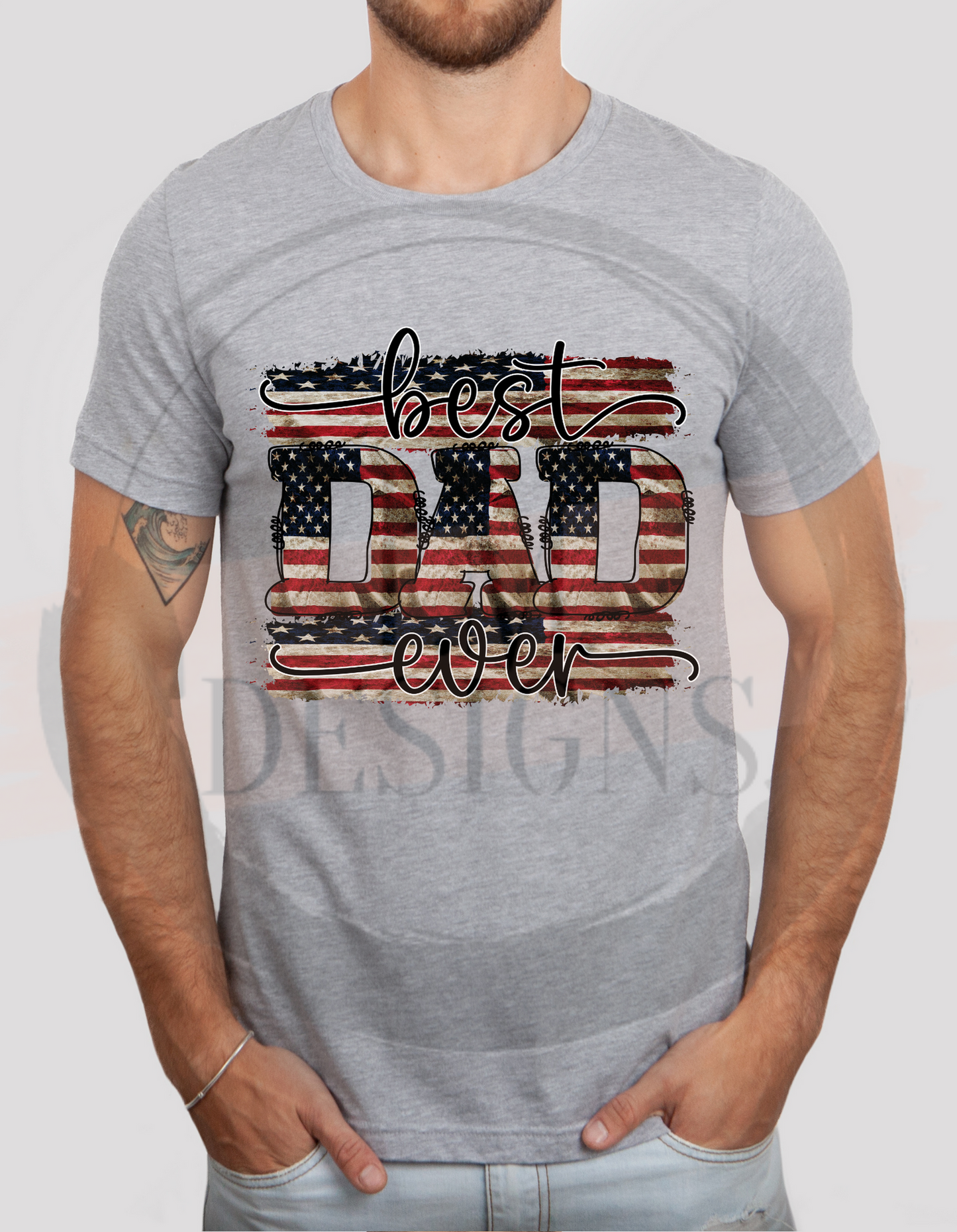 American Dad