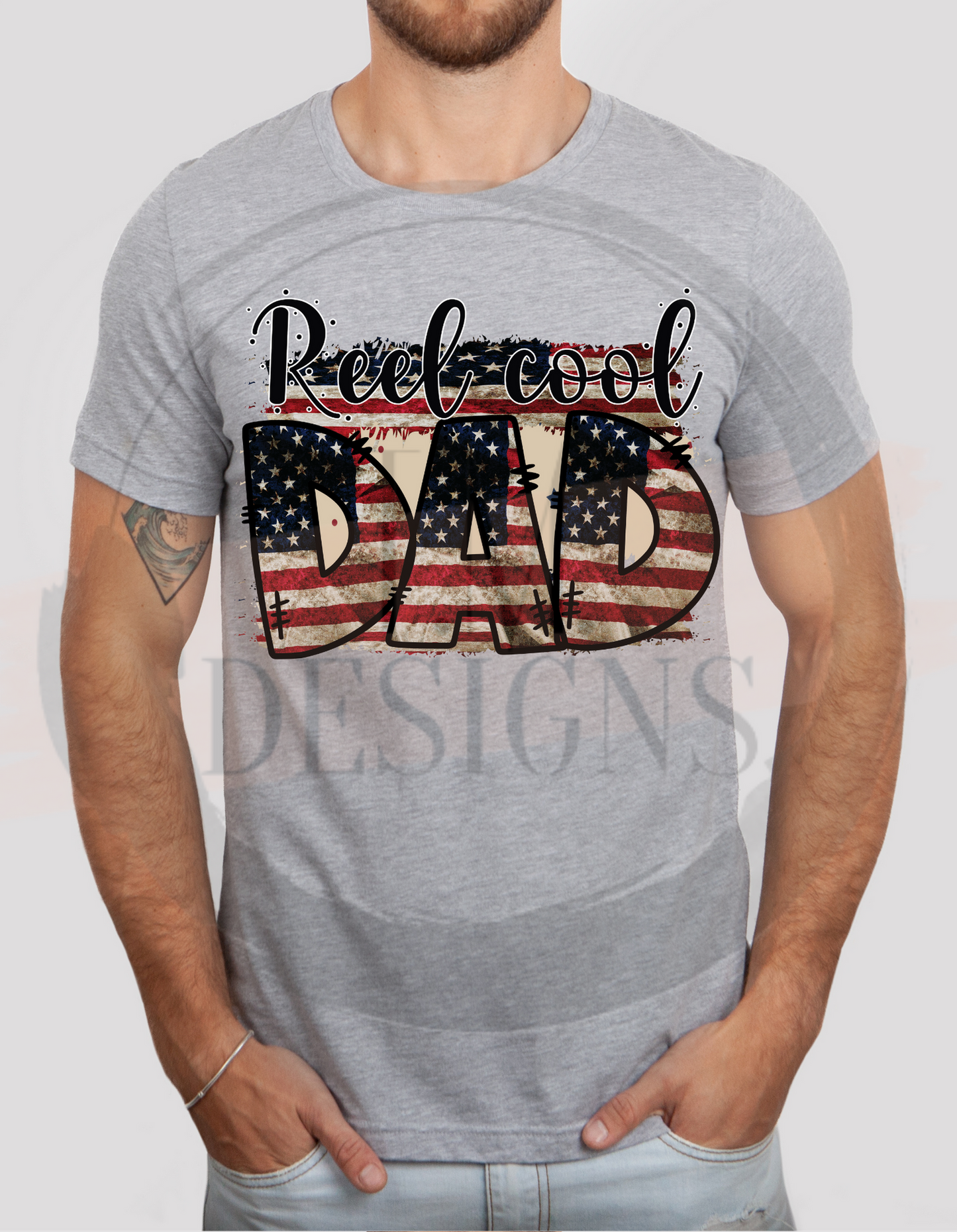 American Dad