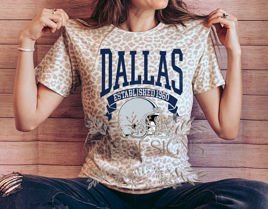 Dallas Cowboys