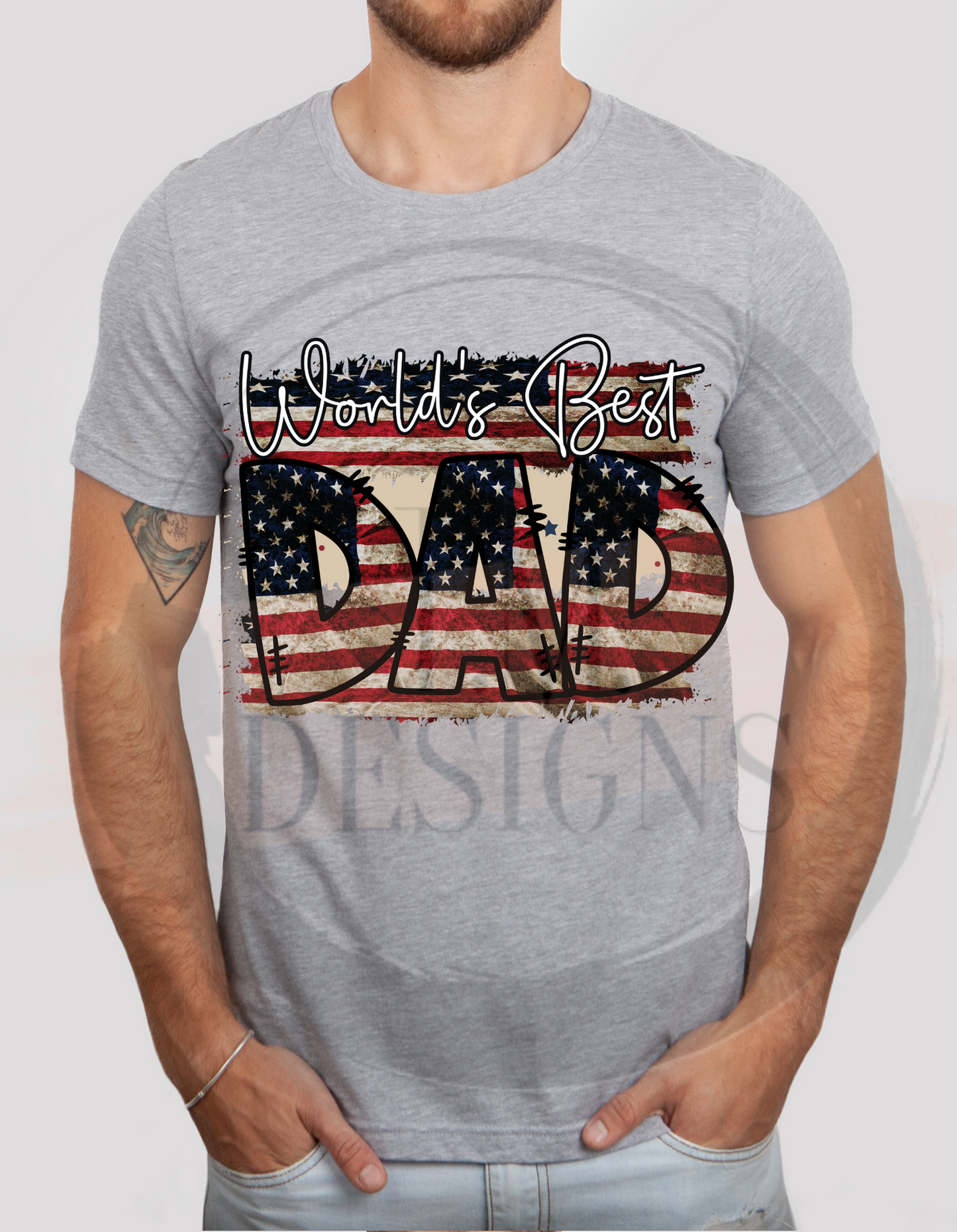 American Dad