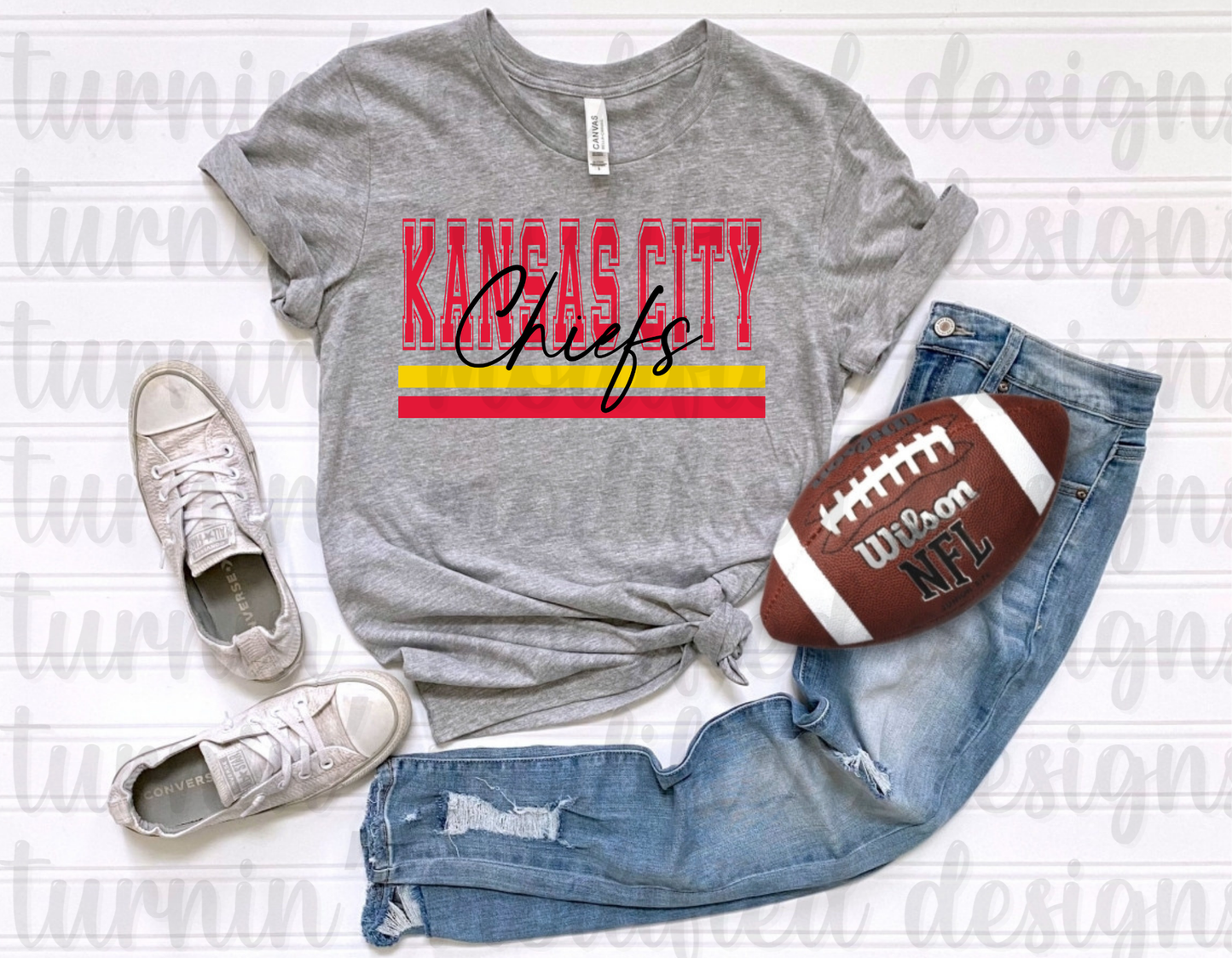 NFL Teams