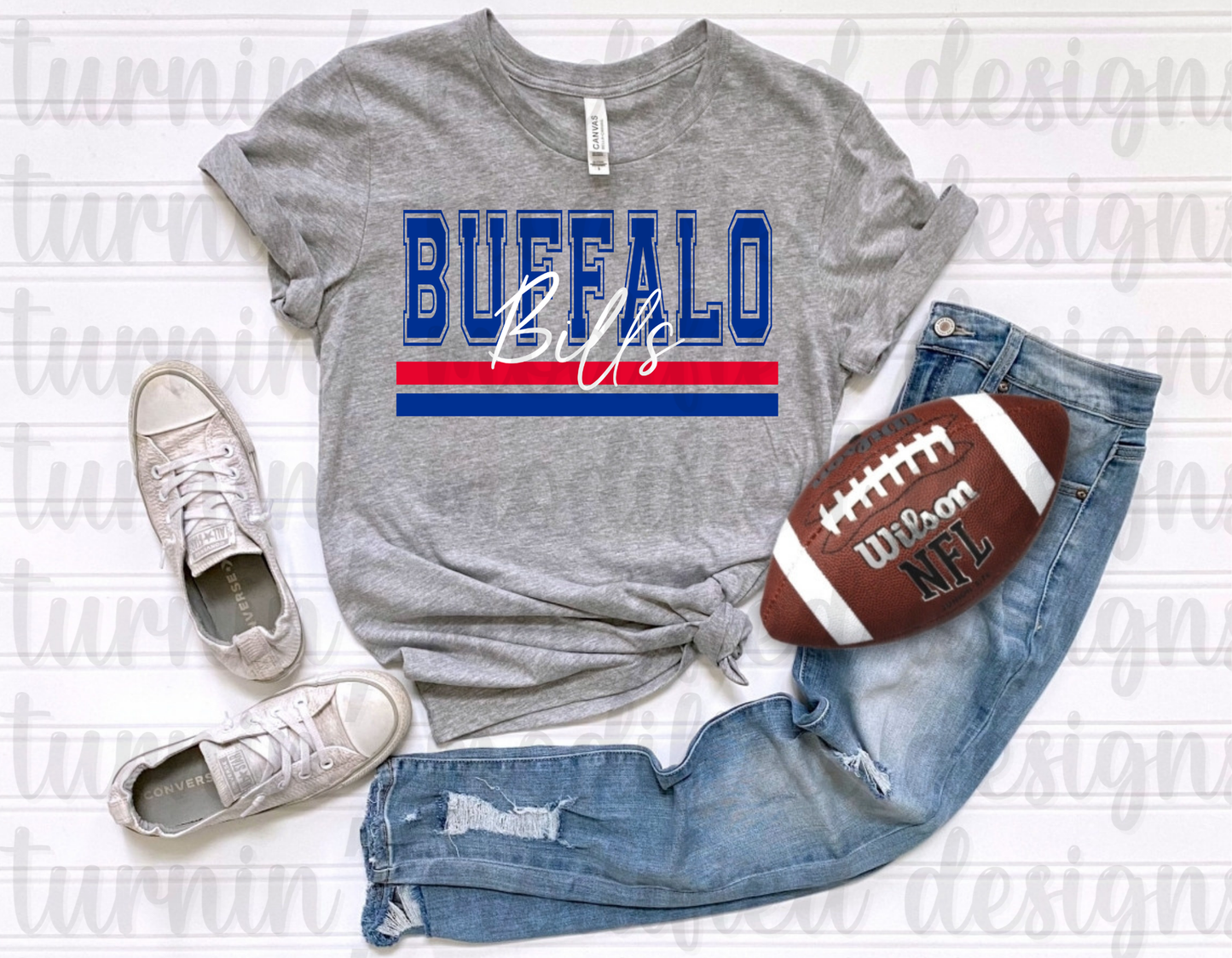 NFL Teams
