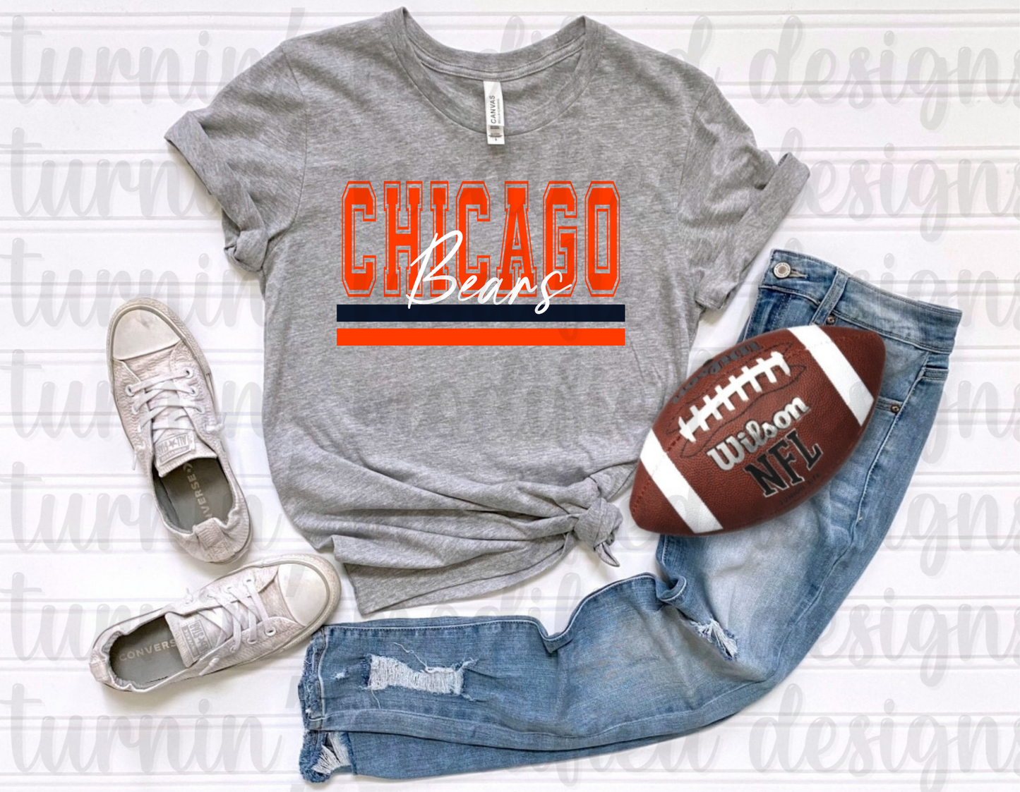 NFL Teams