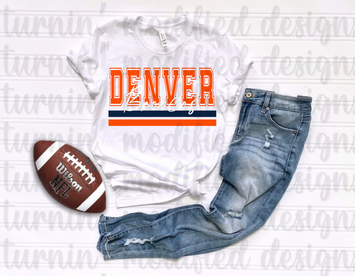 NFL Teams