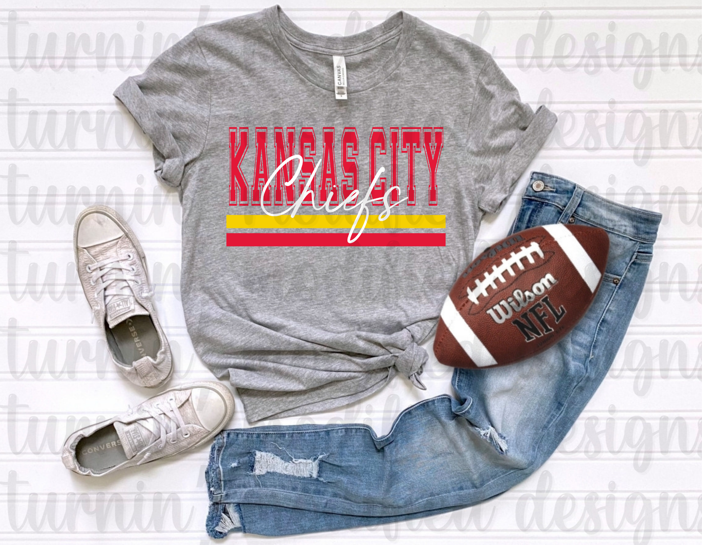 NFL Teams