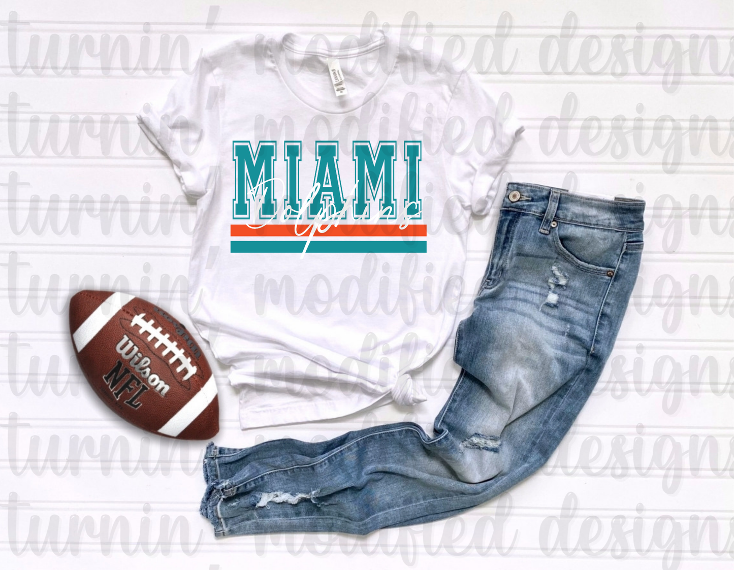 NFL Teams