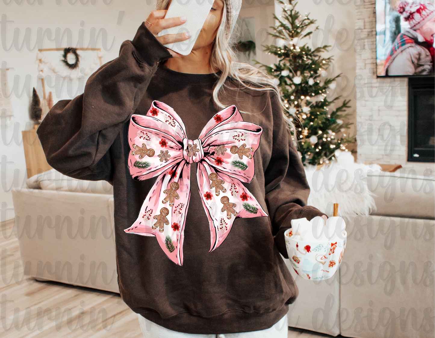 GB Bows