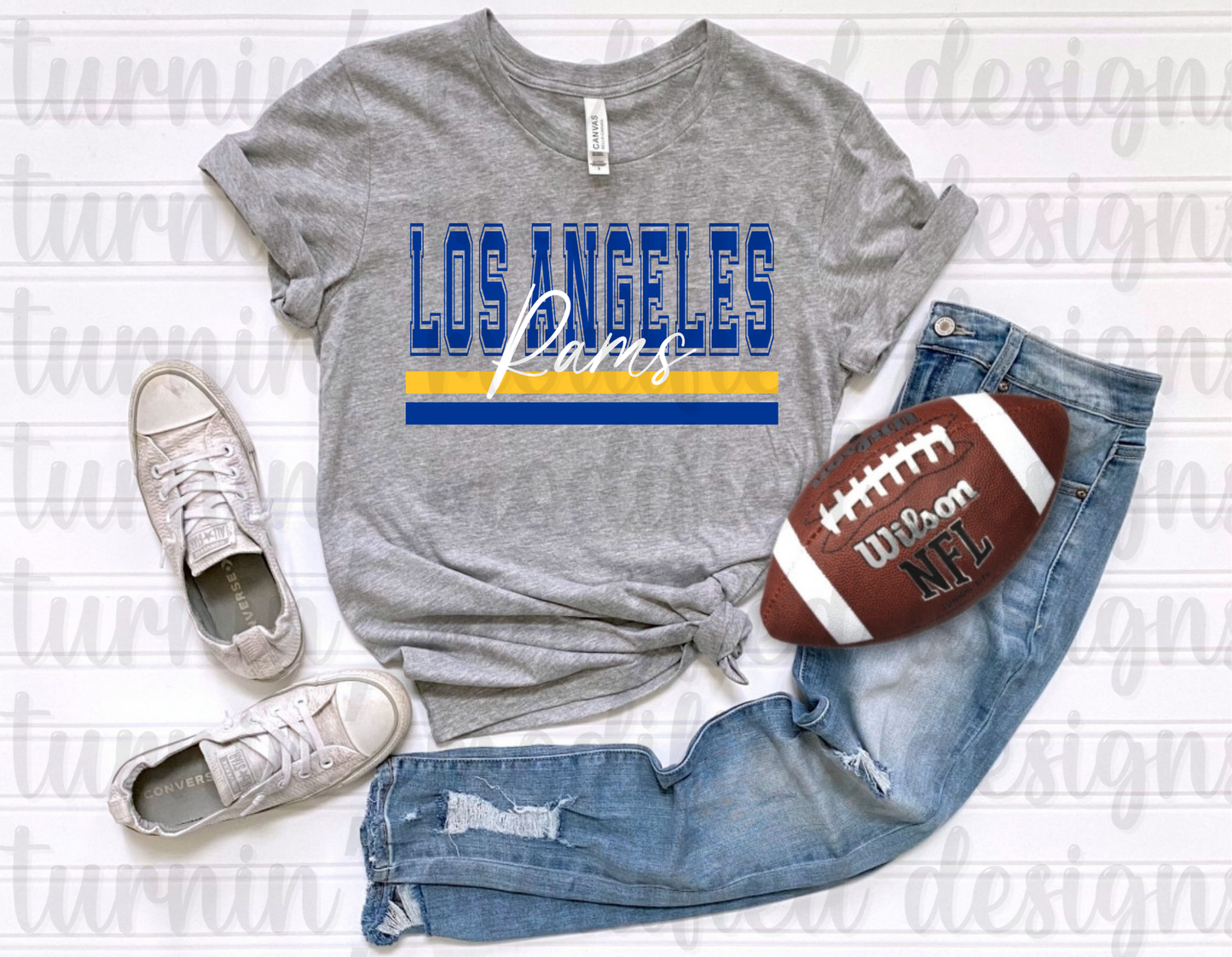 NFL Teams