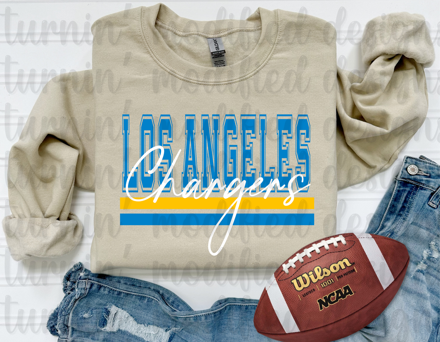 NFL Teams