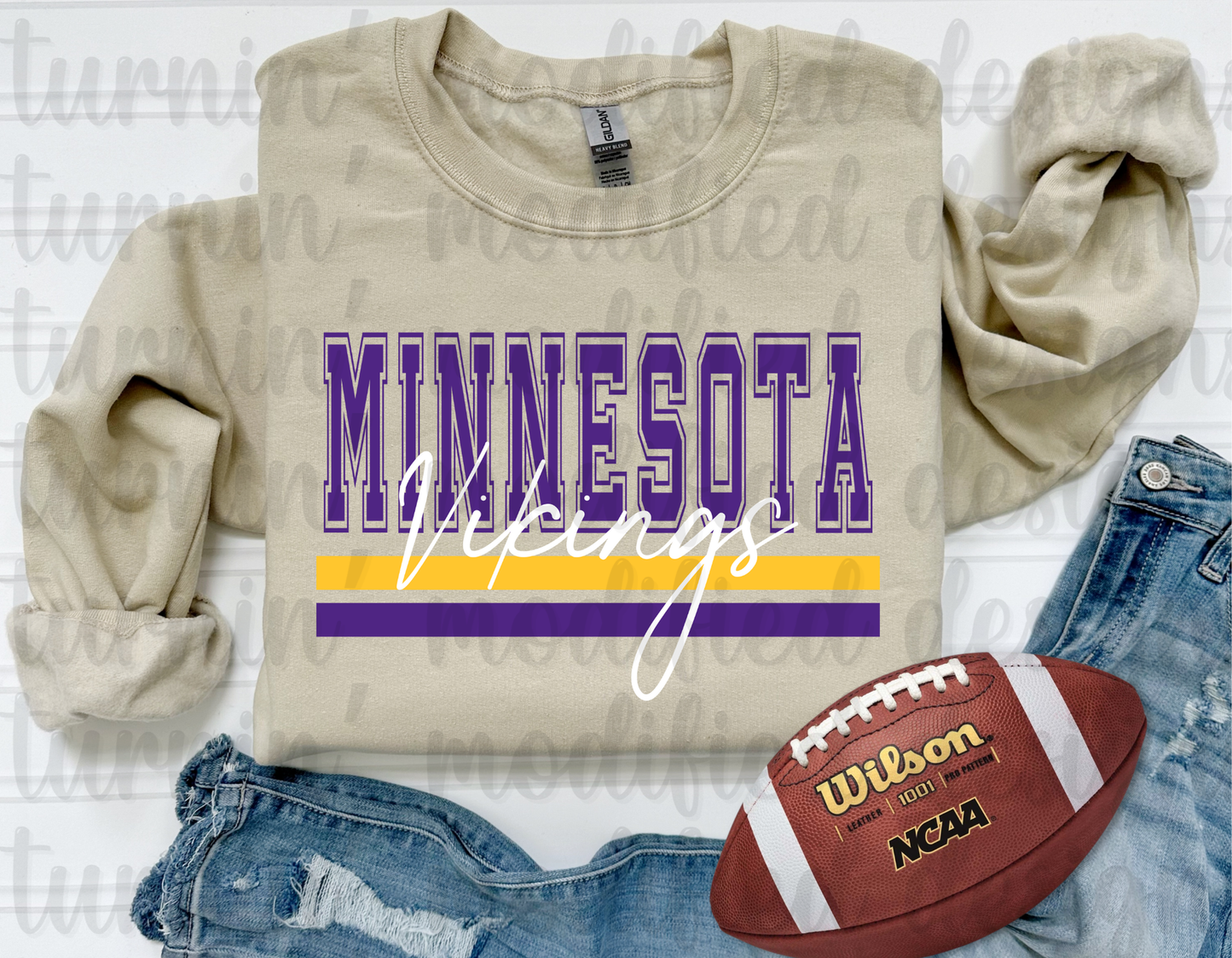 NFL Teams