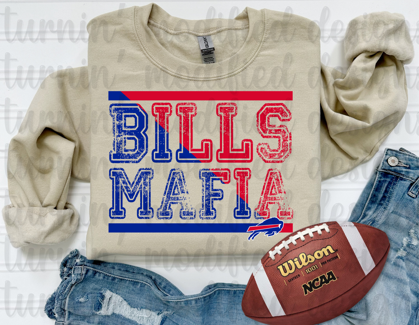 NFL Vintage