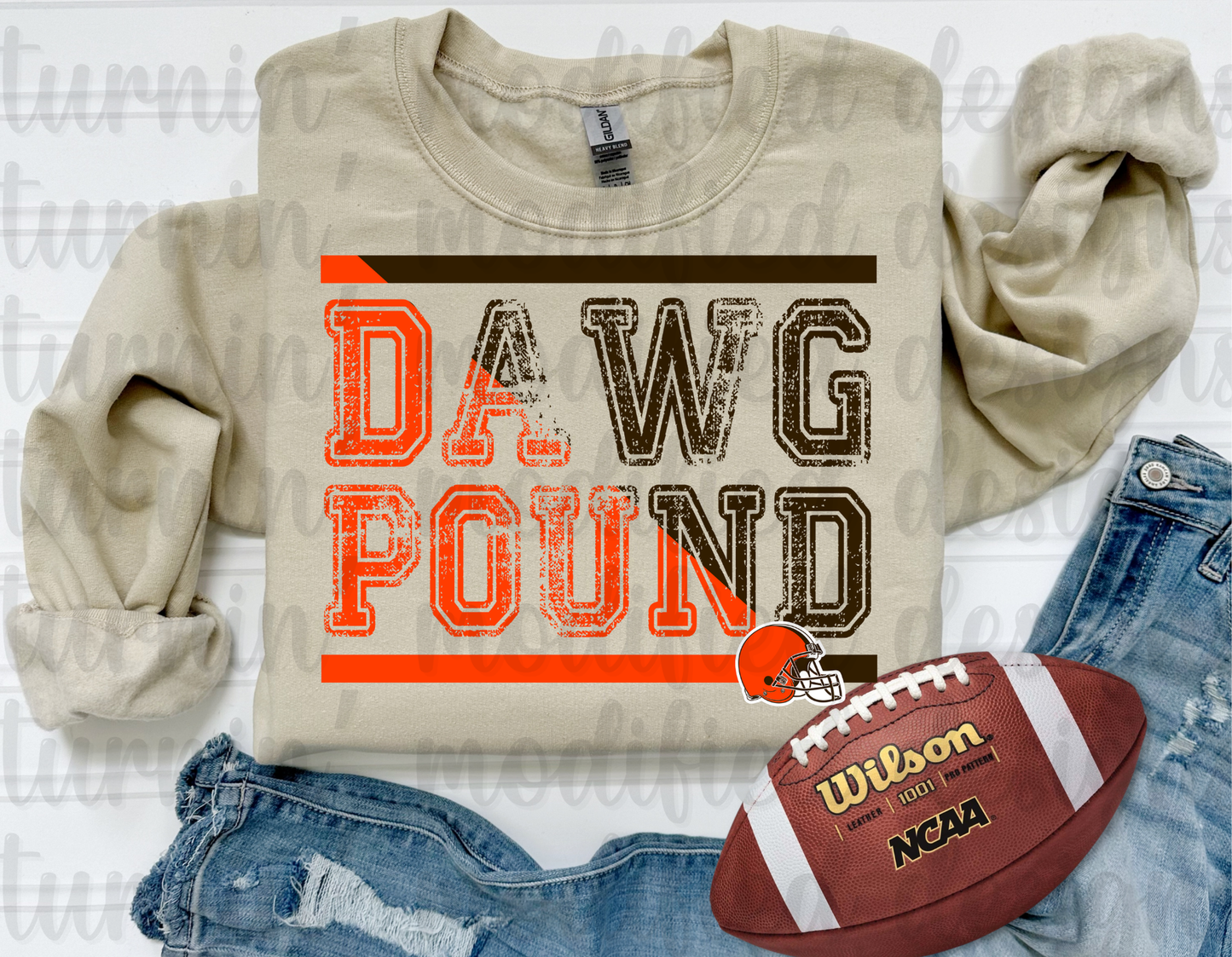 NFL Vintage