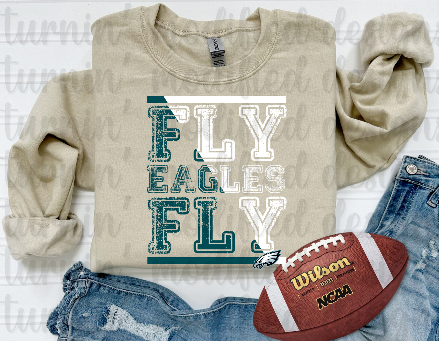 NFL Vintage
